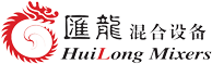 螺帶螺條混合機-錐形螺旋混合機-立式臥式混合機圖片