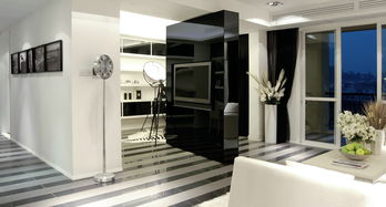 天居玲瓏灣 197303 領?？臻g設計