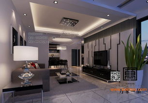 萬家一品裝飾 知名的豪宅設計公司 豪宅設計價格,萬家一品裝飾 知名的豪宅設計公司 豪宅設計價格生產廠家,萬家一品裝飾 知名的豪宅設計公司 豪宅設計價格價格