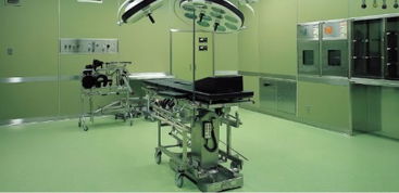 上海黎陽環氧平涂地坪 用心締造優質品牌，鑄就卓越裝飾工程