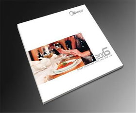 專(zhuān)業(yè)書(shū)刊印刷廠(chǎng)代理代辦服務(wù)指南