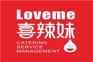 三線(xiàn)城市廣告設(shè)計(jì)產(chǎn)品代理新機(jī)遇 10-20萬(wàn)無(wú)憂(yōu)加盟指南